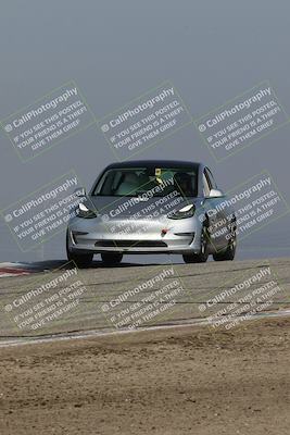 media/Jan-28-2024-Speed Ventures (Sun) [[34a1a56de7]]/Tesla Corsa A/Session 2 (Grapevine)/